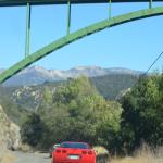 CambriaCN_020 (October 24, 2014)